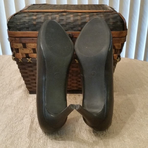 Esmara by Heidi Klum High Heel Pumps - Picture 6 of 6